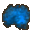 12_6.gif