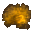 12_8.gif